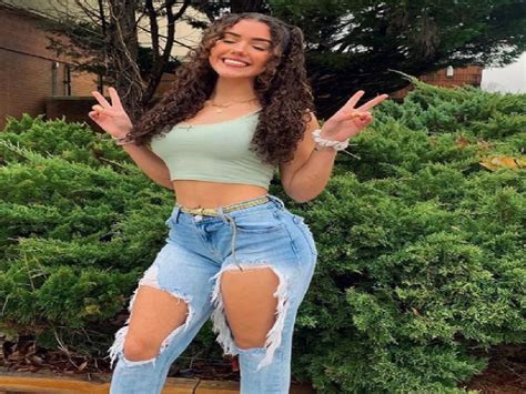 Mckinzie valdez leaked video
